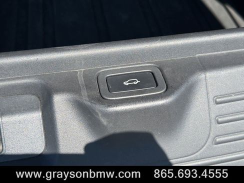 Used 2020 Land Rover Range Rover AWD/4WD image 20
