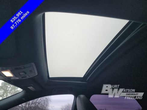 Used 2022 Lexus RX 350 F Sport image 23