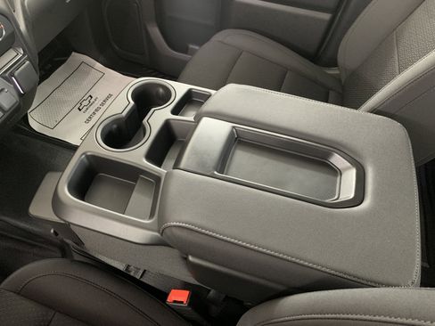 New 2026 GMC Sierra 3500 Pro w/ Convenience Package image 29