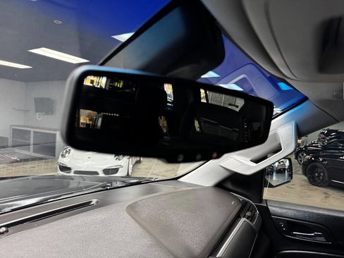 Used 2018 Chevrolet Tahoe LS image 26