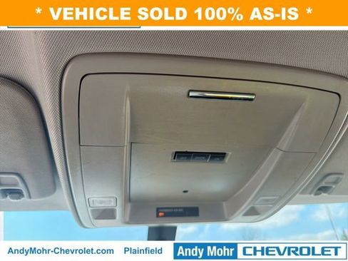 Used 2014 GMC Sierra 1500 2WD Regular Cab w/ Sierra Convenience Package image 23