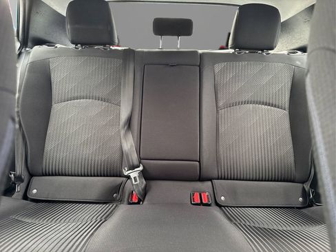 Used 2020 Toyota Prius Prime XLE image 17