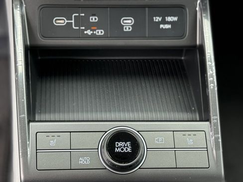 New 2025 Hyundai Kona SEL image 15
