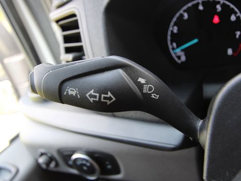 Used 2024 Ford Transit 350 Base image 12