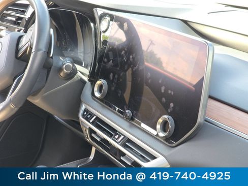 Used 2024 Lexus RX 350 AWD w/ Convenience Package image 20