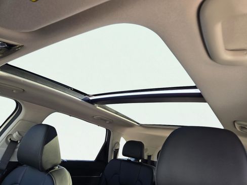 New 2026 Kia Sorento S image 21