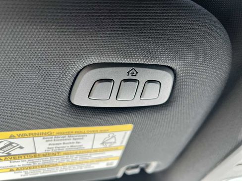 New 2026 Ford F250 Platinum image 30