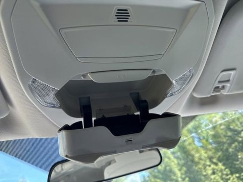 Used 2018 Ford Escape SEL AWD/4WD image 25