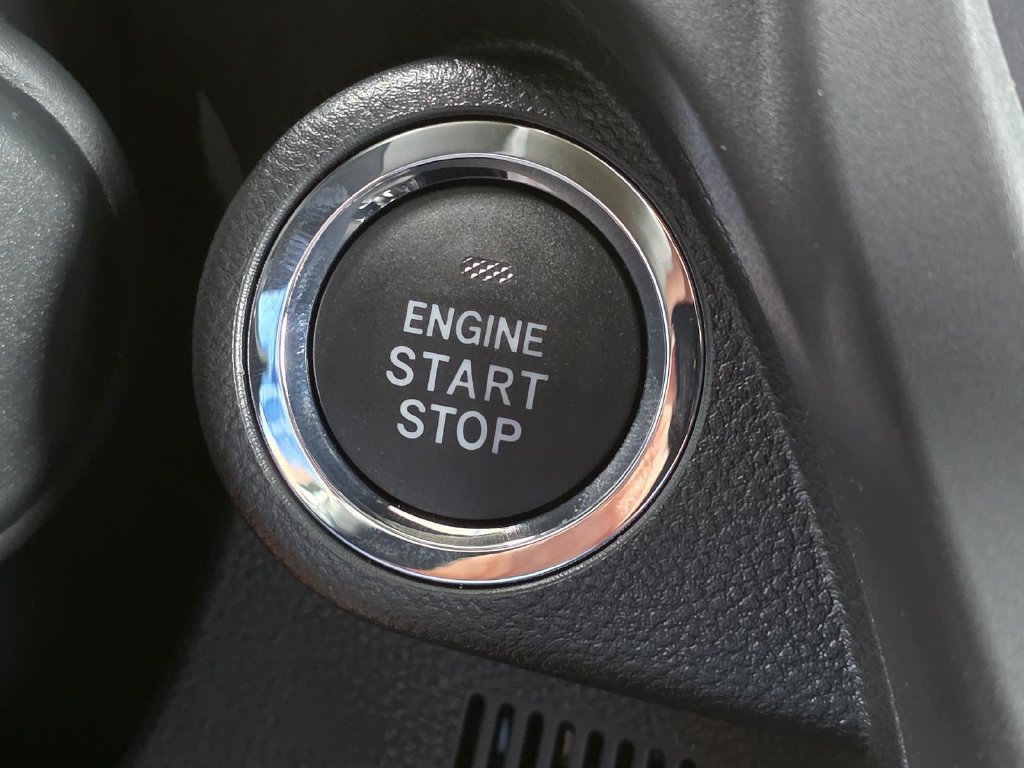 New 2026 Subaru Forester Limited AWD/4WD image 19