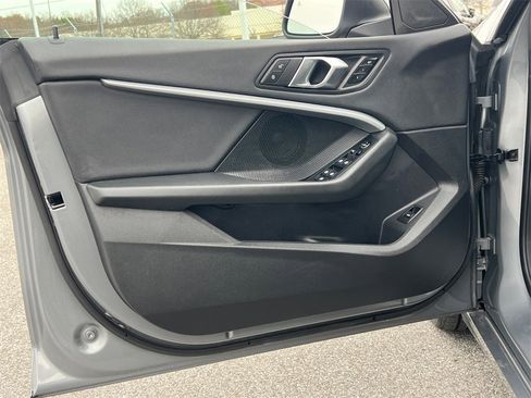 Used 2024 BMW 228i xDrive Gran Coupe image 19