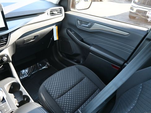 New 2026 Ford Escape Active w/ Tech Pack #1 image 29