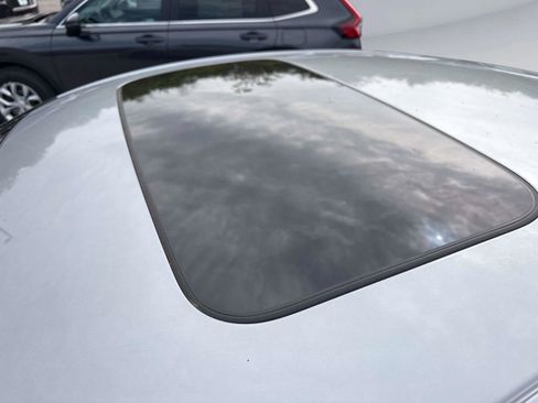 New 2026 Honda Accord SE image 32