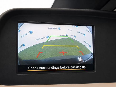 Used 2020 Toyota 86 RWD image 35