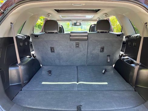 Used 2011 Kia Sorento EX w/ Premium Pkg AWD/4WD image 47