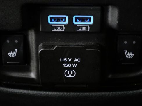 Used 2022 Dodge Durango R/T image 28