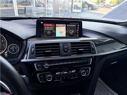 Used 2019 BMW 430i Gran Coupe RWD image 40