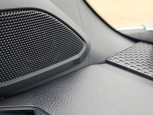 New 2026 Toyota Tundra Limited AWD/4WD image 14