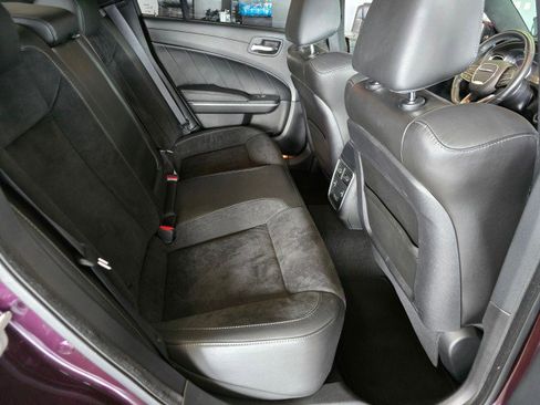 Used 2022 Dodge Charger Scat Pack image 18