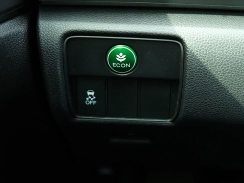 Used 2014 Honda Accord LX image 30