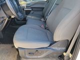 Used 2019 Ford F150 XLT w/ Equipment Group 302A Luxury image 6
