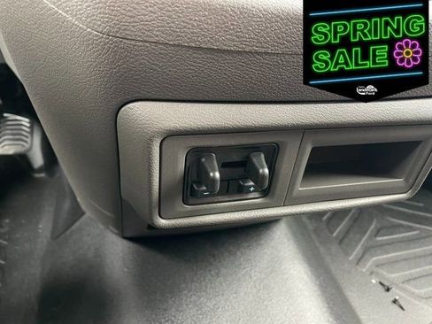 New 2026 Ford Transit 350 148 Medium Roof AWD w/ Load Area Protection Package image 23