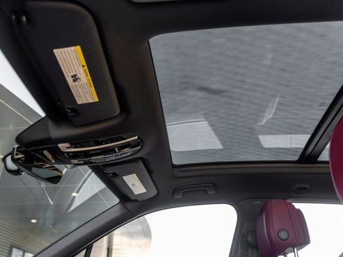 Certified 2022 Porsche Cayenne image 26