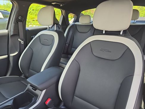 New 2026 Kia K4 GT-Line FWD image 21