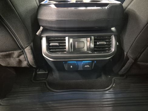 Used 2023 Ford F150 XLT w/ Equipment Group 302A High AWD/4WD image 21