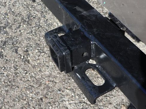 Used 2019 Ford F550 2WD Regular Cab Super Duty image 46