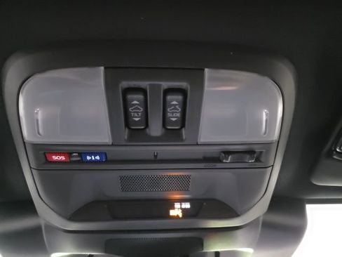 New 2026 Subaru Crosstrek 2.5i Wilderness AWD/4WD image 22