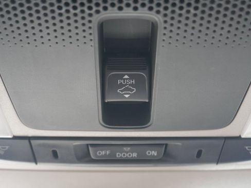 Used 2024 Honda CR-V EX-L image 30