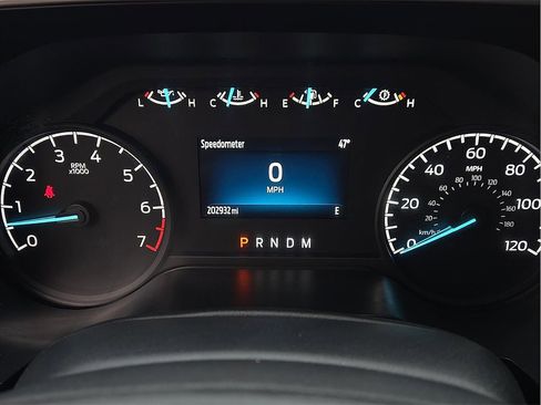 Used 2021 Ford F150 XL w/ STX Appearance Package image 18