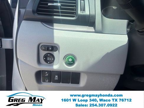 Used 2021 Honda Pilot Special Edition image 21