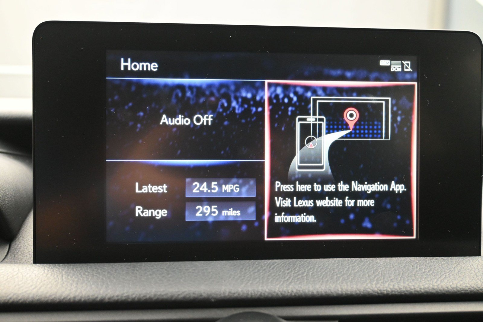Used 2023 Lexus IS 350 F Sport w/ Memory Package RWD image 25