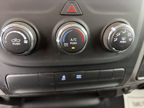 Used 2022 RAM 1500 Tradesman AWD/4WD image 21