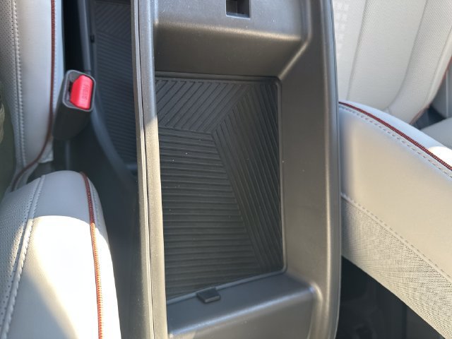 Certified 2024 Hyundai Ioniq 5 Limited AWD/4WD image 19