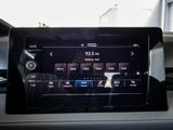 New 2025 Volkswagen Taos S image 4