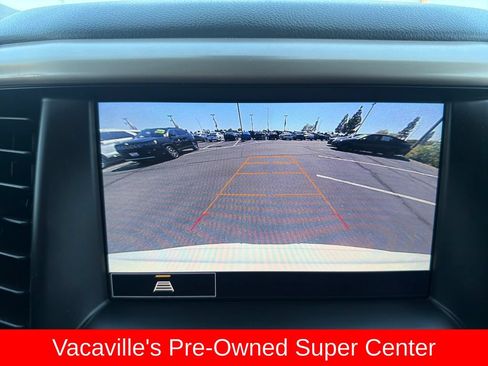 Used 2023 GMC Acadia Denali FWD image 20
