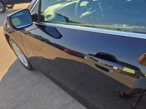 Used 2022 Chevrolet Malibu LS image 27