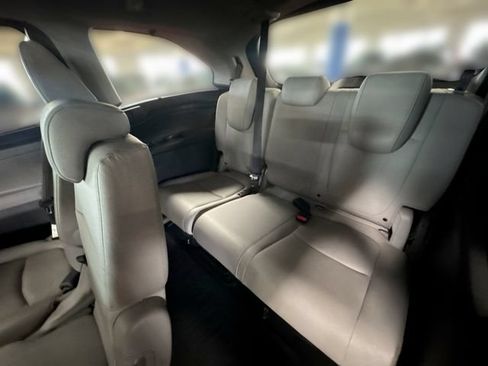 Used 2020 Honda Odyssey Touring image 26