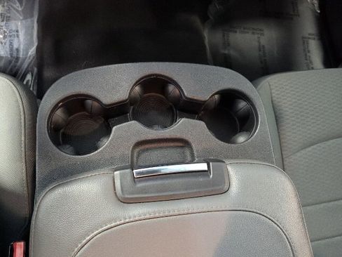 Used 2015 RAM 1500 Express image 24