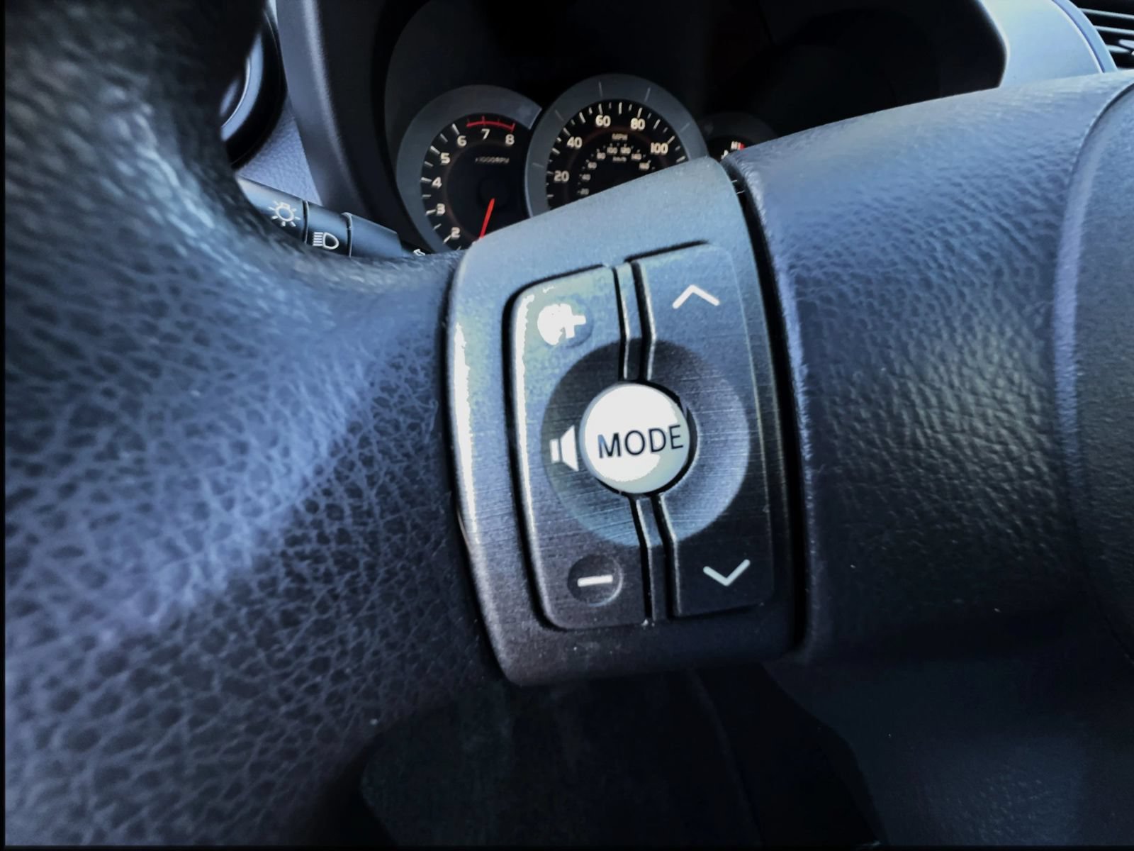 Used 2011 Toyota RAV4 Sport w/ Sport Appearance Pkg AWD/4WD image 16