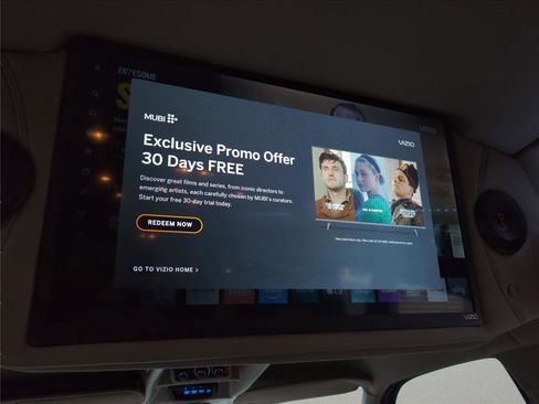 Used 2022 Chevrolet Express 2500 Extended w/ Enhanced Convenience Package image 27