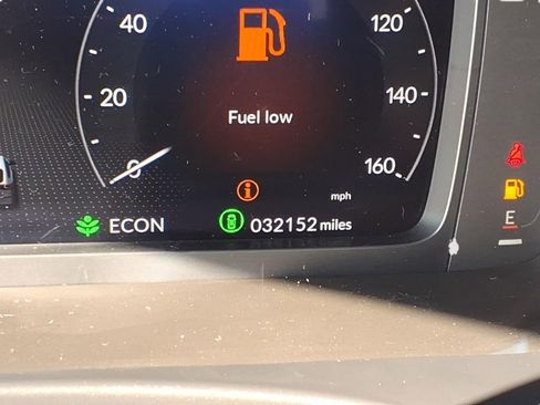 Used 2022 Honda Civic Sport Touring image 30