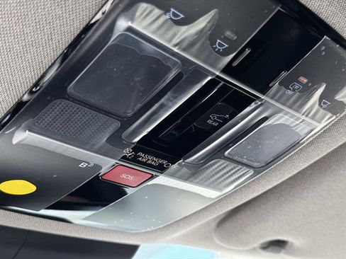 New 2026 Hyundai Santa Fe Limited AWD/4WD image 28