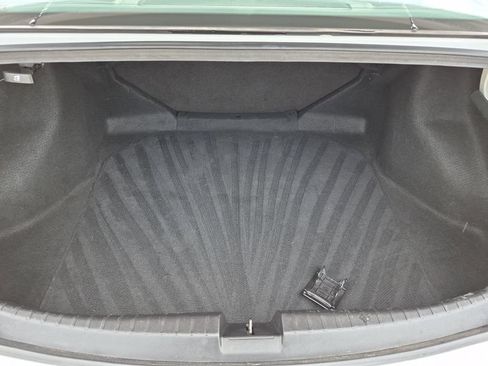 Used 2015 Acura ILX w/ Technology Package FWD image 40