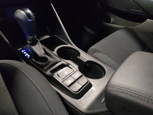 Used 2021 Hyundai Tucson Value image 26