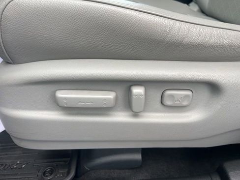 Used 2021 Honda Passport EX-L image 31