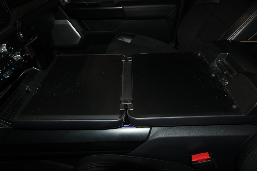 Used 2023 Ford F150 Raptor AWD/4WD image 24