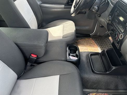 Used 2008 Ford Ranger XL RWD image 25